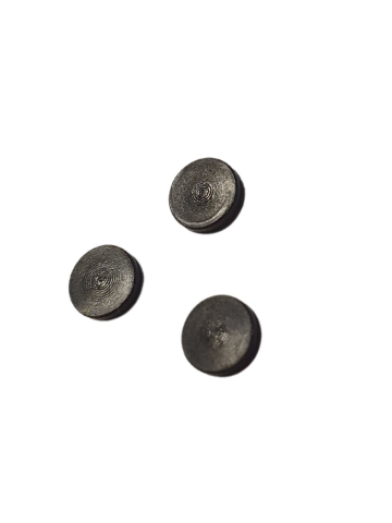 Klebepunkt iD Dot, 4.5mm