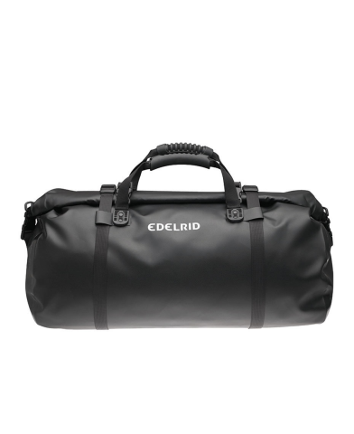 Transporttasche Gear Bag M 