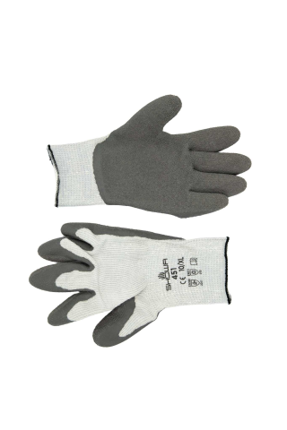 Handschuh SHOWA Thermo, Gr. XL 