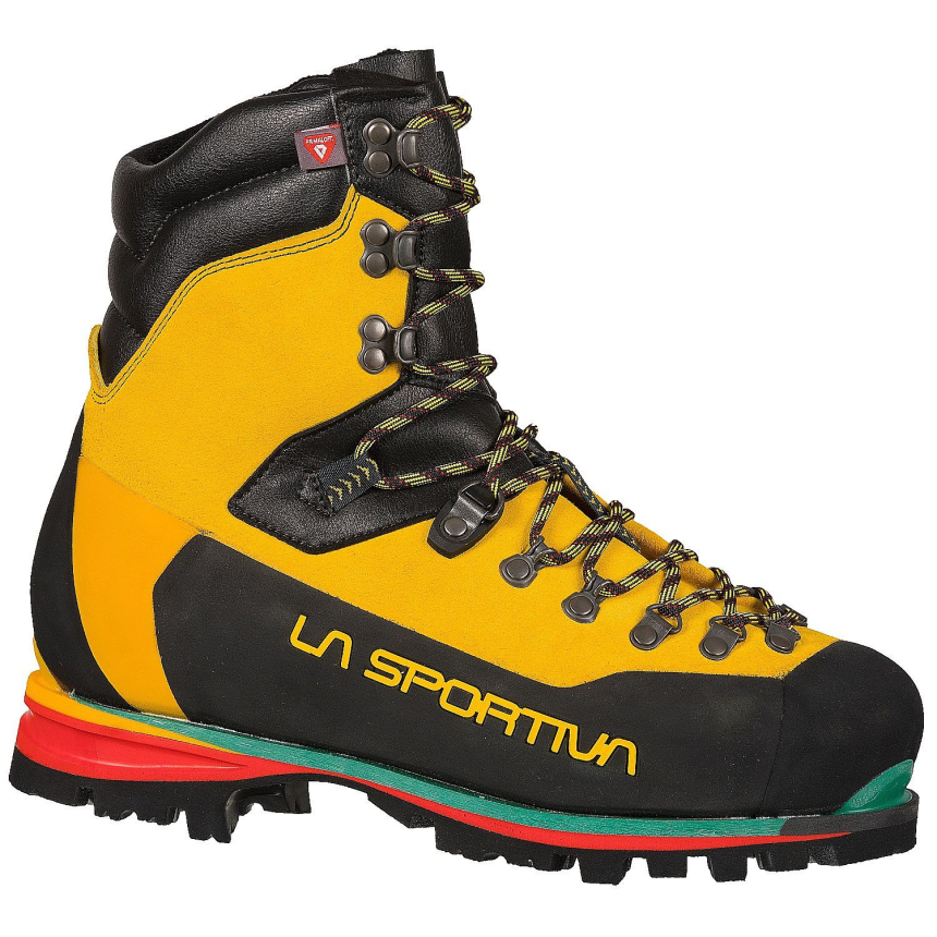 Bergschuh Nepal Extreme, Gr. 44,5