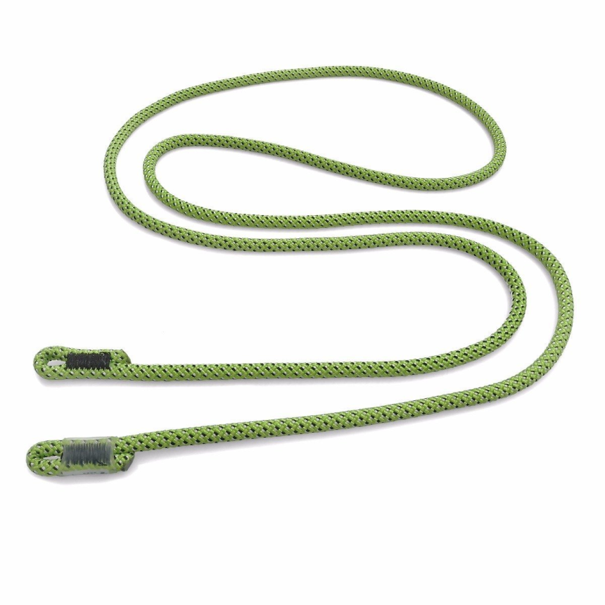 Ersatzhalteseil hipSTAR FLEX e2e 11.5mm, 4m, gr&amp;#252;n