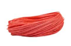 Wurfschnur nineLINE rot 1.7mm 60m