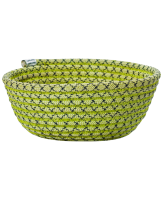 Schale Rope Bowl