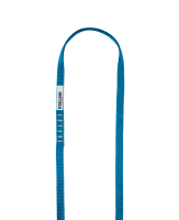 Bandschlinge Tech Web Sling 12mm 120cm blau