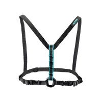 Brustgurt Chester SRS Chest Harness