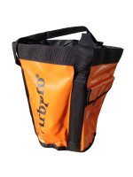 Seilsack Arbpro 28L orange