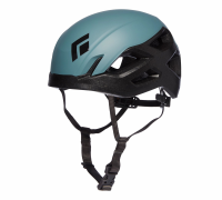 Kletterhelm Vision Hyper Storm Blue S/M 