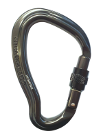 Karabiner Mongoose Sgrewgate