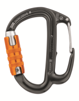 Karabiner FREINO Z TL