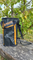 Murer Seilsack 30l