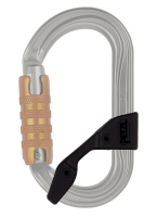 Karabiner OK Ball-Lock 