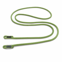 Halteseil hipSTAR FLEX e2e 11.7mm, 4m, gr&#252;n 